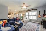 6174 Fawnlake Court - Photo 26