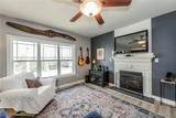 6174 Fawnlake Court - Photo 27