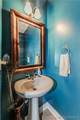 6174 Fawnlake Court - Photo 28