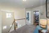 6174 Fawnlake Court - Photo 29