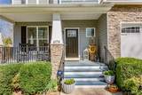 6174 Fawnlake Court - Photo 3