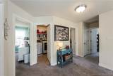6174 Fawnlake Court - Photo 30