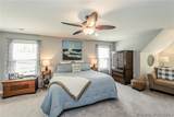 6174 Fawnlake Court - Photo 31
