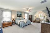 6174 Fawnlake Court - Photo 32