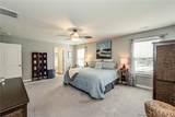 6174 Fawnlake Court - Photo 33