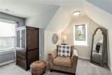6174 Fawnlake Court - Photo 34