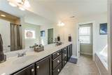 6174 Fawnlake Court - Photo 35