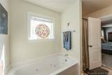 6174 Fawnlake Court - Photo 36