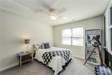 6174 Fawnlake Court - Photo 38