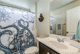 6174 Fawnlake Court - Photo 39