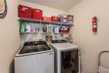 6174 Fawnlake Court - Photo 40