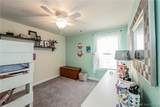 6174 Fawnlake Court - Photo 41
