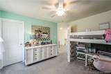 6174 Fawnlake Court - Photo 42