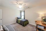6174 Fawnlake Court - Photo 44