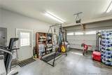 6174 Fawnlake Court - Photo 45