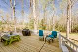 6174 Fawnlake Court - Photo 46