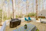 6174 Fawnlake Court - Photo 47