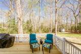 6174 Fawnlake Court - Photo 48