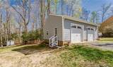 6174 Fawnlake Court - Photo 5