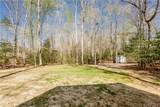6174 Fawnlake Court - Photo 50