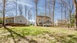 6174 Fawnlake Court - Photo 53