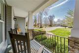 6174 Fawnlake Court - Photo 56