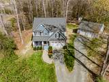 6174 Fawnlake Court - Photo 58