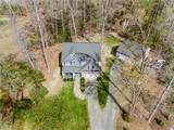 6174 Fawnlake Court - Photo 59