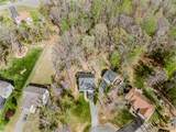 6174 Fawnlake Court - Photo 60