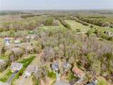 6174 Fawnlake Court - Photo 62