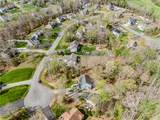 6174 Fawnlake Court - Photo 63