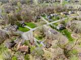 6174 Fawnlake Court - Photo 64