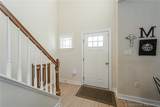 6174 Fawnlake Court - Photo 7