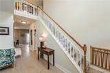 6174 Fawnlake Court - Photo 8