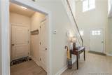 6174 Fawnlake Court - Photo 9