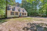 32 Little Florida Road - Photo 1