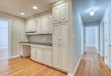 32 Little Florida Road - Photo 11