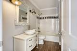 32 Little Florida Road - Photo 13