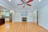 32 Little Florida Road - Photo 14