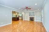 32 Little Florida Road - Photo 15