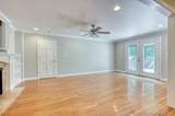 32 Little Florida Road - Photo 16