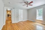 32 Little Florida Road - Photo 17