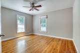 32 Little Florida Road - Photo 18