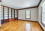 32 Little Florida Road - Photo 19