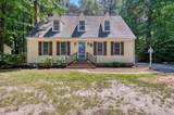 32 Little Florida Road - Photo 2