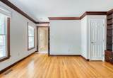 32 Little Florida Road - Photo 20