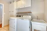 32 Little Florida Road - Photo 21