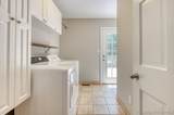 32 Little Florida Road - Photo 22