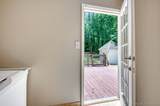 32 Little Florida Road - Photo 23