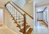 32 Little Florida Road - Photo 24